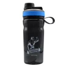 شیکر مدل GS-M-6320 گنجایش 0.6 لیتر