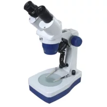 میکروسکوپ مدل لوپ T101G New