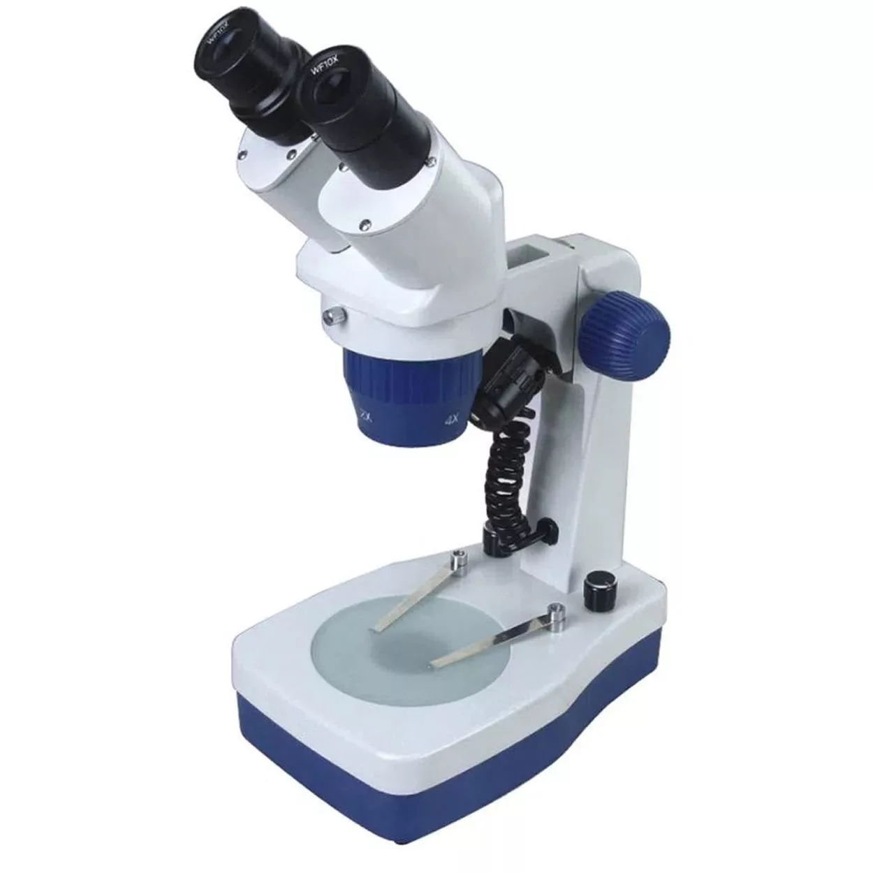 میکروسکوپ مدل لوپ T101G New
