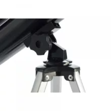 تلسکوپ سلسترون مدل  POWERSEEKER 50AZ 21039