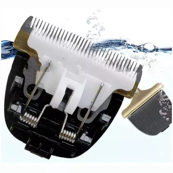 ماشین اصلاح موی حیوانات نیکای مدل NK-2262