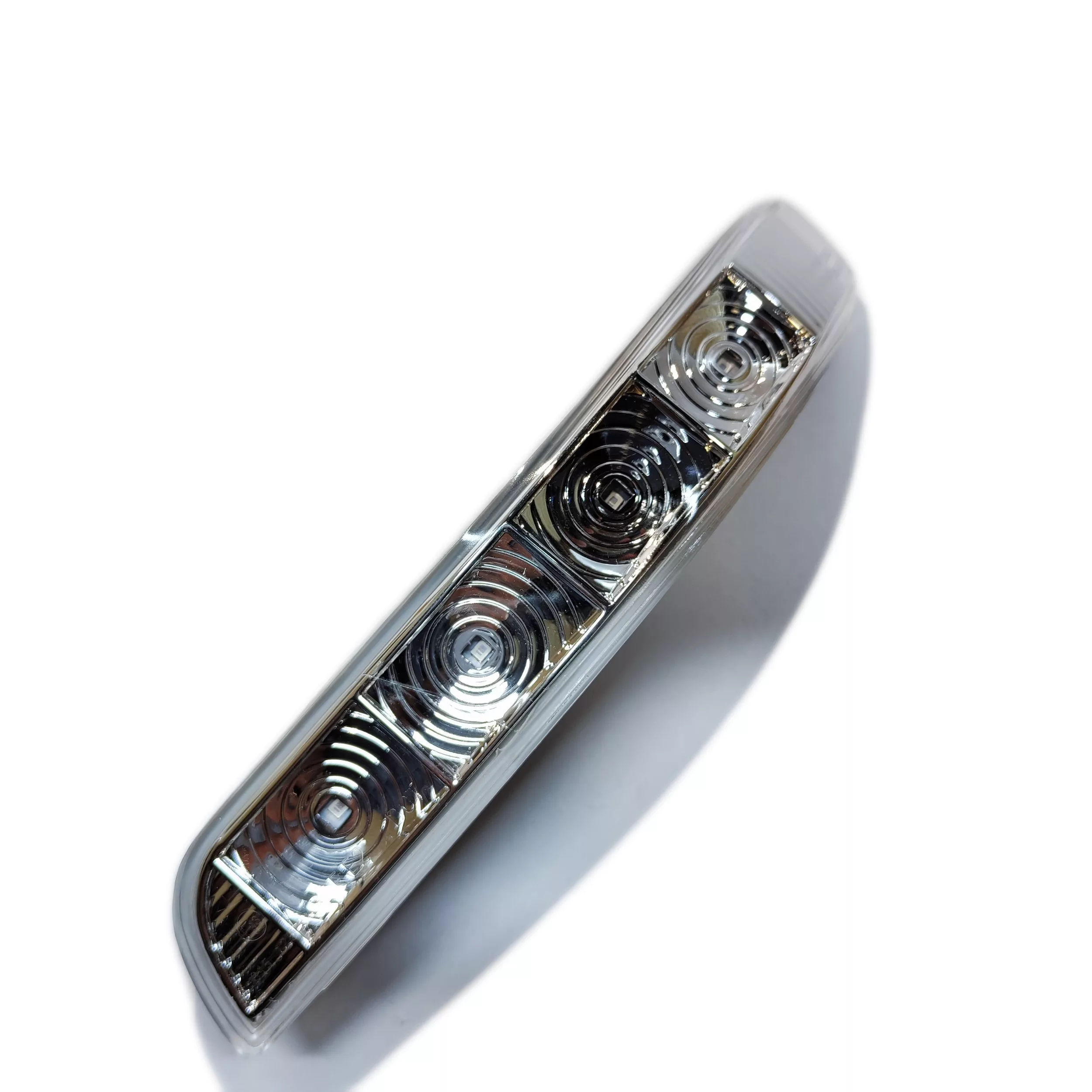 چراغ راهنما آینه چپ مدل 2011.2015 مناسب برای کیا سورنتو