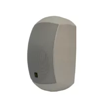 بلندگو دکوراتیو زیکو مدل WS-6502