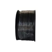 کابل میکروفن زیکو مدل MC-8080 طول 100 متر