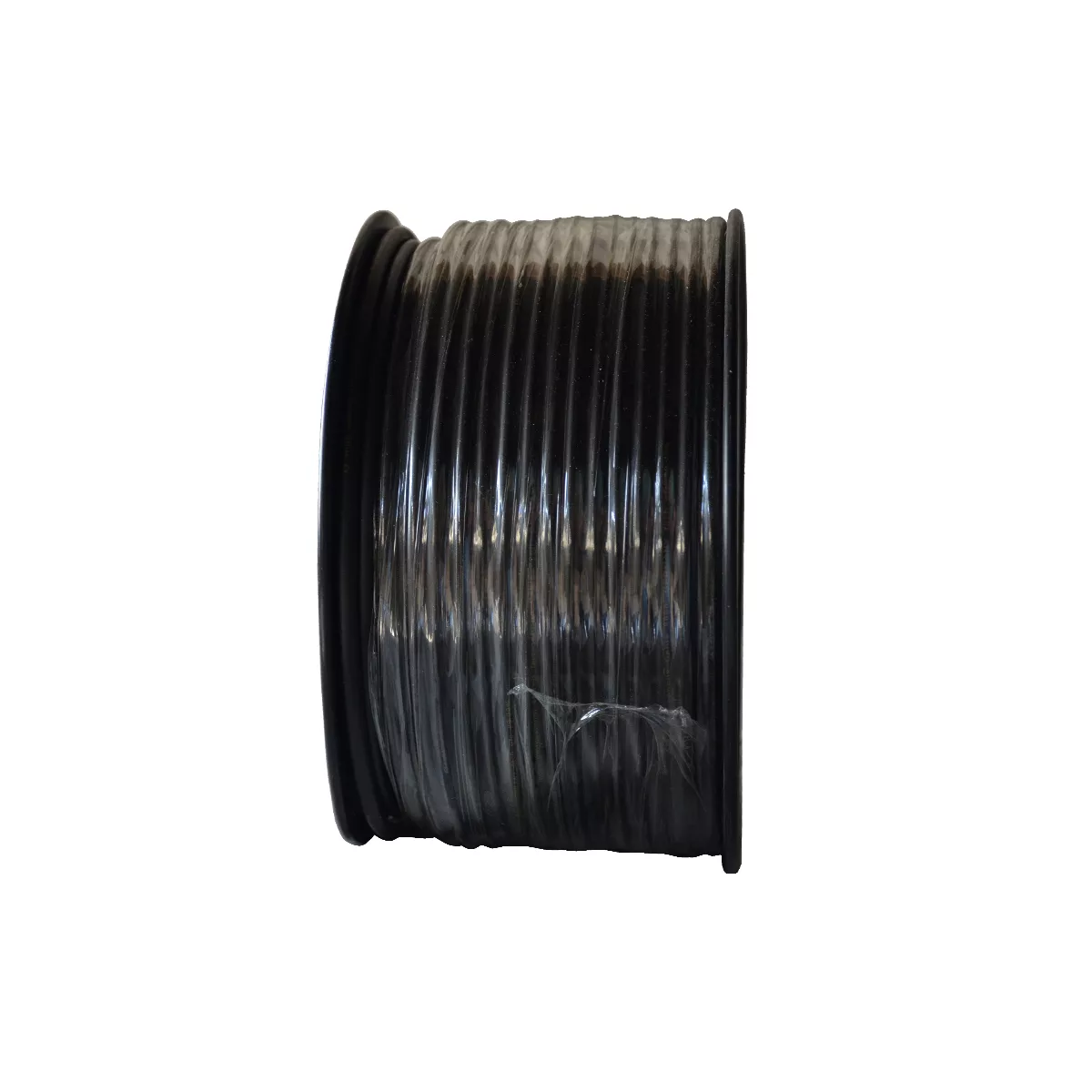 کابل میکروفن زیکو مدل MC-8080 طول 100 متر