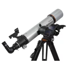 تلسکوپ سلسترون مدل DX 102 AZ