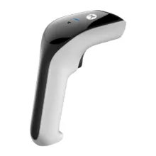 بارکد خوان دو بعدی مدل Skipper Challenger II