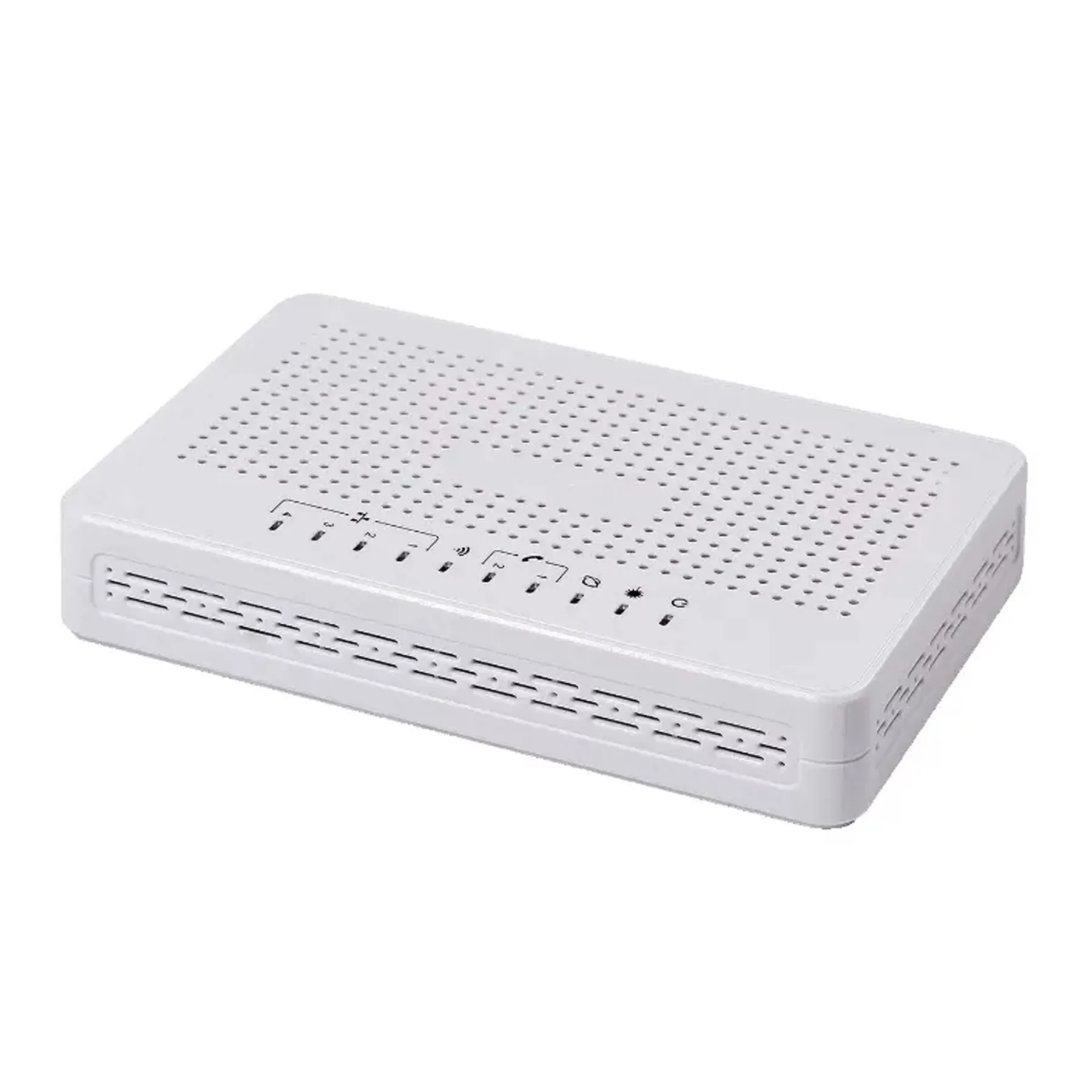 مودم روتر Gpon-ONT التکس مدل NTU-RG-5402G-W