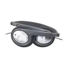 هدفون استودیو مدل HT030E-S