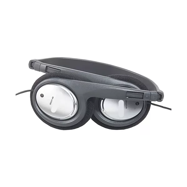 هدفون استودیو مدل HT030E-S