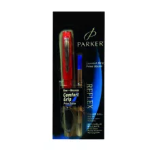 روان نویس پارکر کد 890