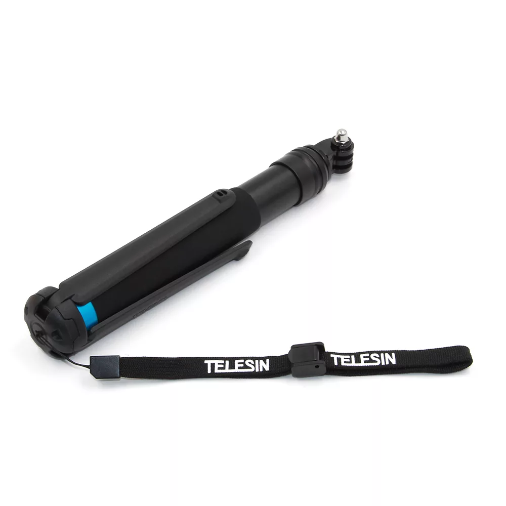 مونوپاد تلسین مدل GP-MNP-090-D