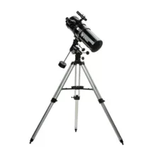 تلسکوپ زیتازی مدل 1400150-EQ3lll