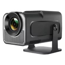 ویدئو پروژکتور آیریور مدل HY320 NEW