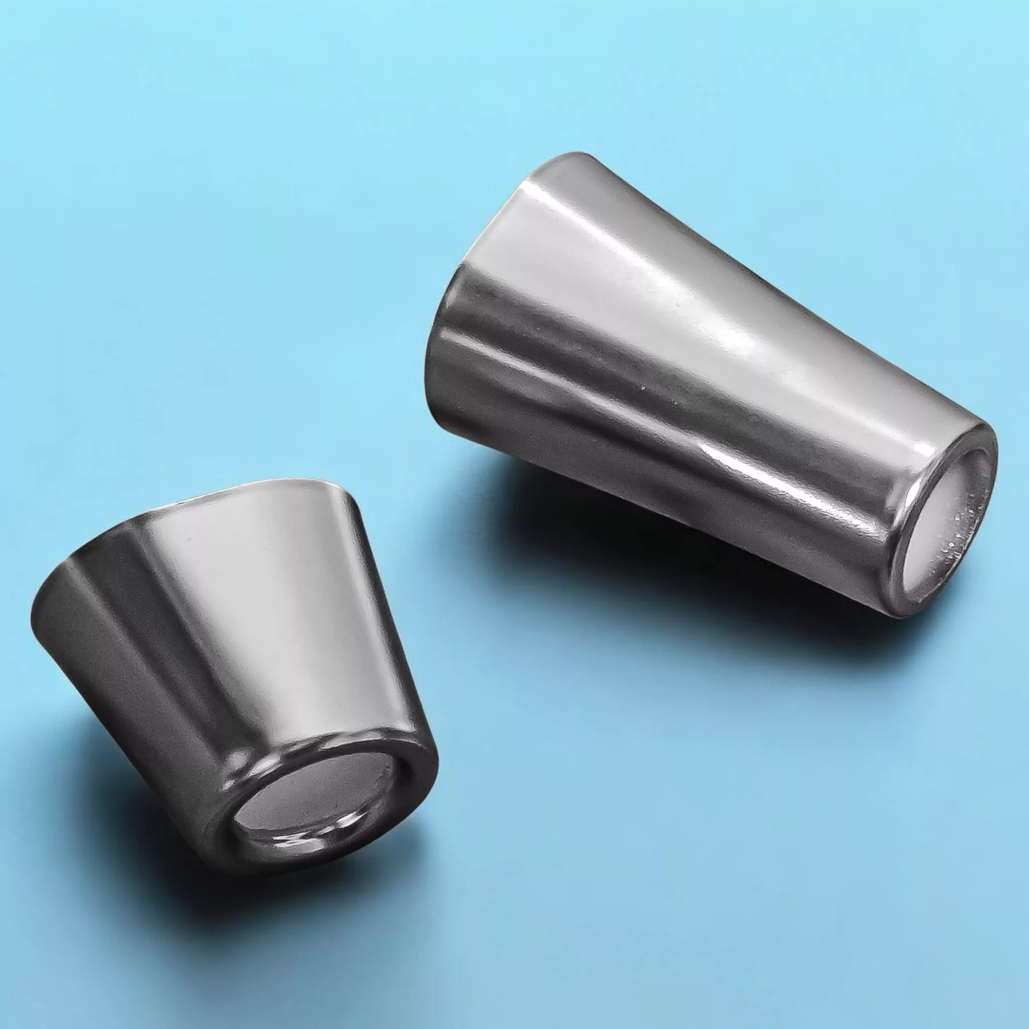 سردنده مدل کریستالی خلبانی کد PG