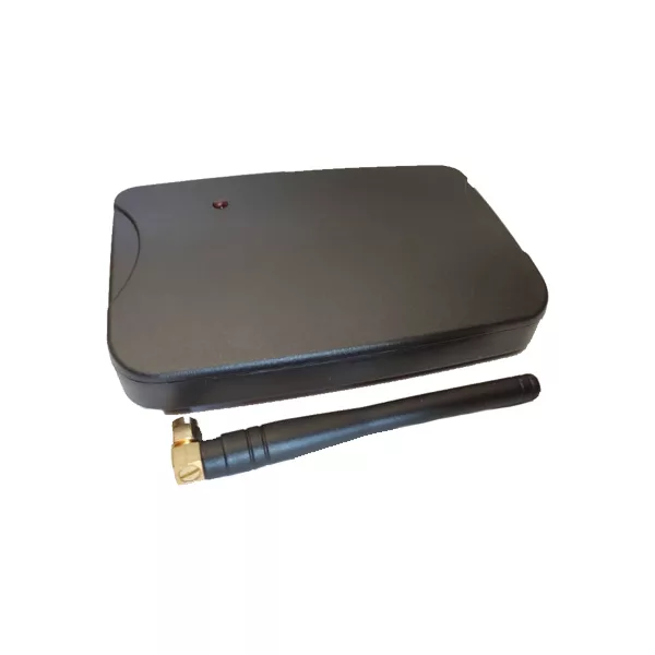 بارکد خوان آکسیوم مدل PDT 8223-1D NEW