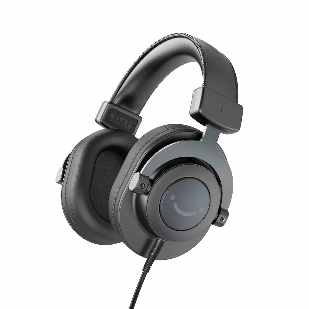 هدفون مانیتورینگ مدل Fifine H8