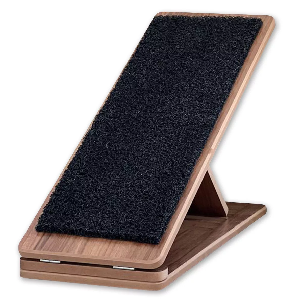 رمپ سگ و گربه مدل کفپوش دار