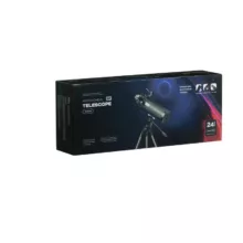 تلسکوپ بازتابی زیتازی مدل Galaxy-114AZ