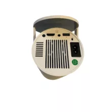 ویدیو پروژکتور مدل VP110