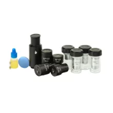 میکروسکوپ زیتازی مدل TrinoView Plus Z55T