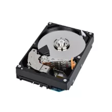 هارددیسک اینترنال توشیبا مدل s300 surveillance ظرفیت 8 ترابایت