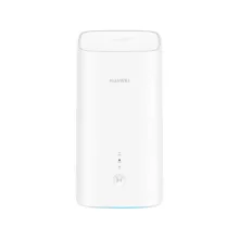 مودم 5G هوآوی مدل H122-373 5G CPE Pro 2