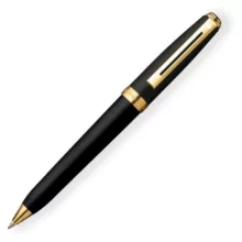خودکار شیفر مدل Prelude G