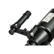 تلسکوپ زیتازی مدل 60070 AZ2