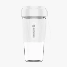 شیکر شارژی بنس مدل BJ-B170 L