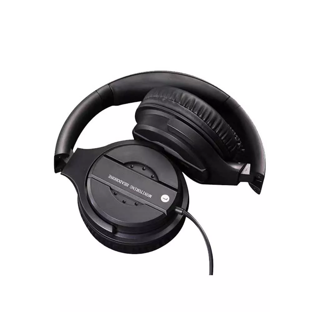 هدفون استودیو مدل TY-H8000