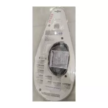 ماسک و اسنورکل شنا اینتکس مدل 55648