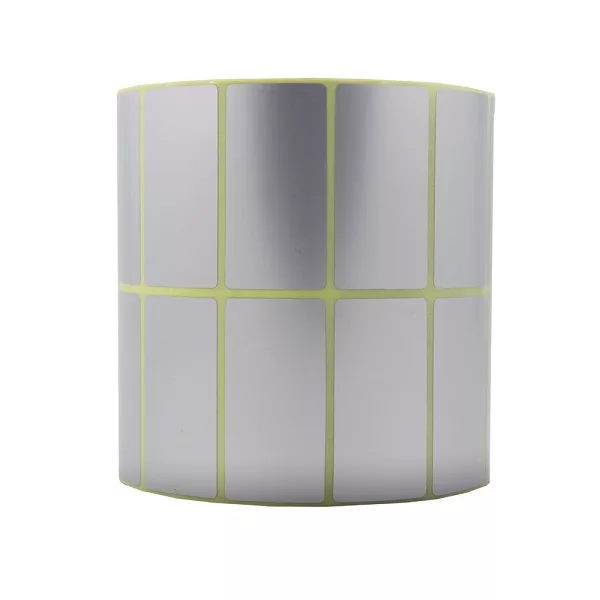 برچسب پرینتر لیبل زن مدل 45x30