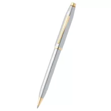 خودکار کراس مدل Century II