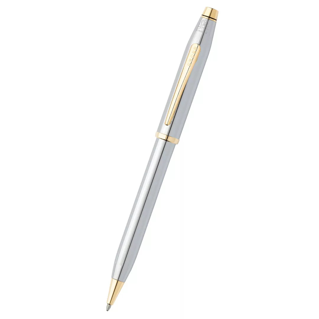 خودکار کراس مدل Century II