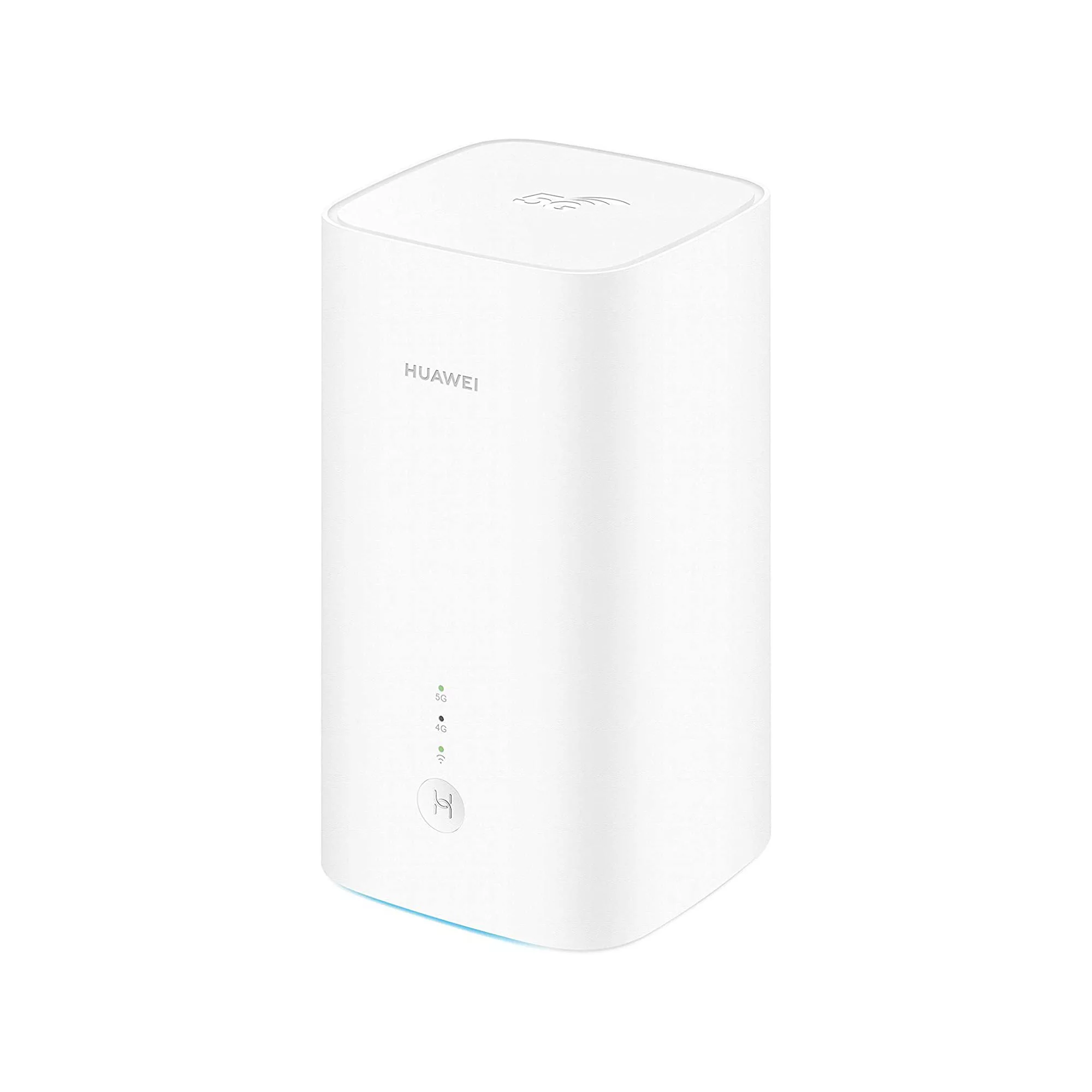 مودم 5G هوآوی مدل H122-373 5G CPE Pro 2