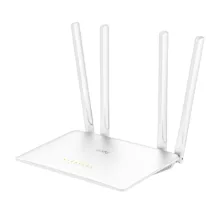 روتر بی سیم دو باند کودی مدل WR1200