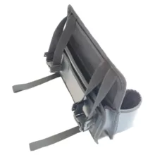 کیف نظم دهنده بین صندلی خودرو آردوج مدل دو طرفه