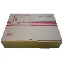کیت آموزشی مهندسیکا مدل گلخانه هوشمند سخنگو کد 00777