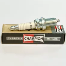 شمع خودرو چمپیون مدل 985  مناسب برای رنو مگان / ال 90 بسته 4 عددی