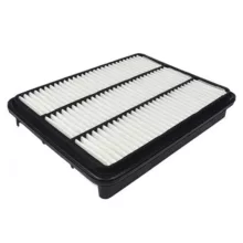 فیلتر هوا دنسو کد 0180 مناسب برای پرادو 4 سیلندر