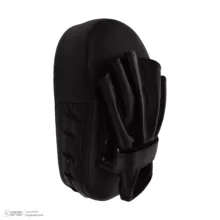 میت مدل aiba pro 2027 بسته 2 عددی