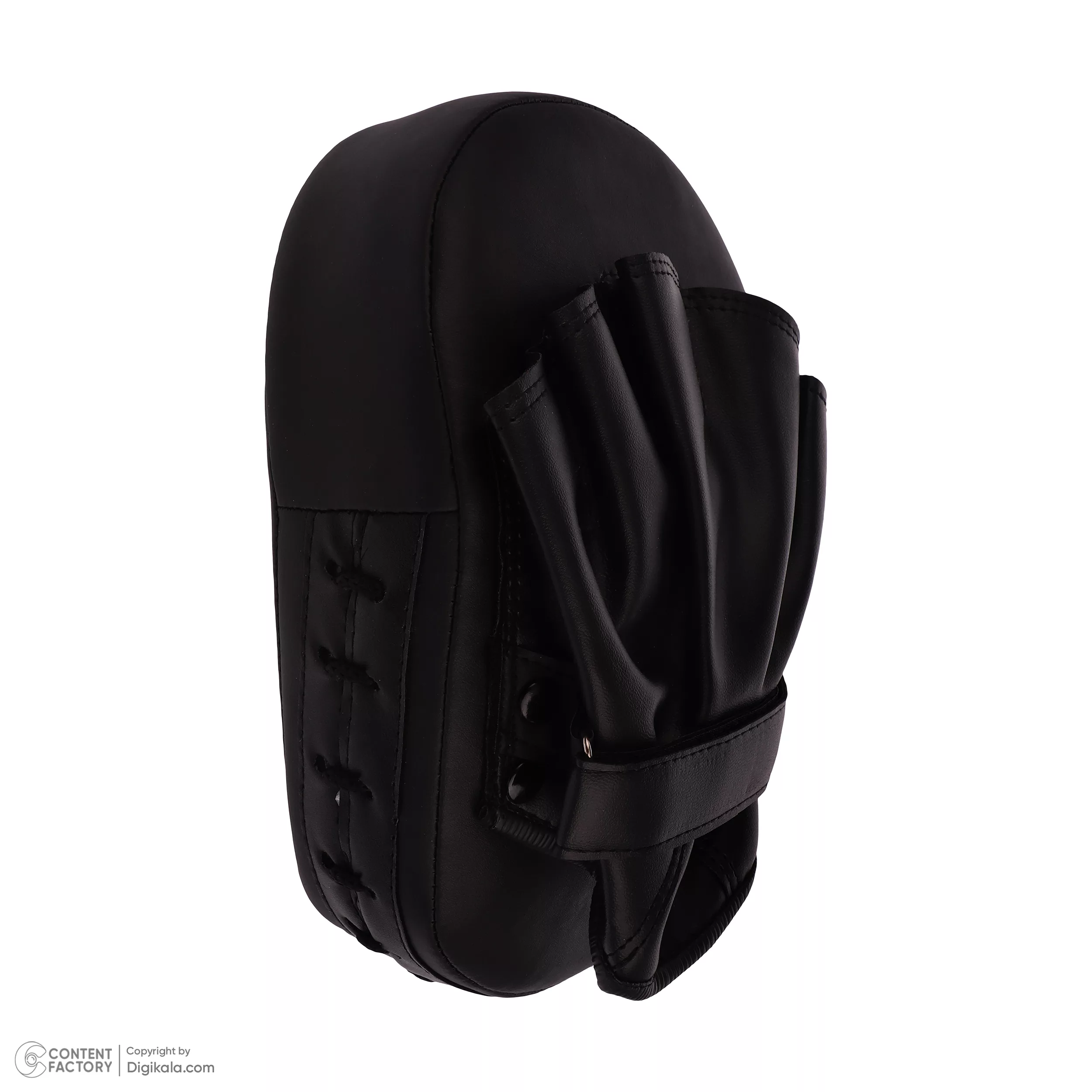 میت مدل aiba pro 2027 بسته 2 عددی