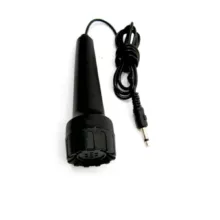بازی آموزشی طرح ارگ مدل MQ805