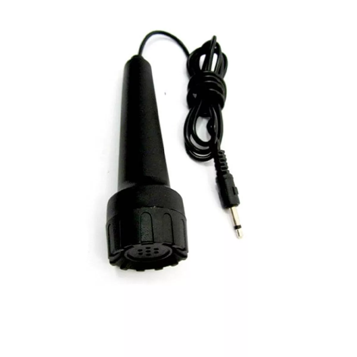 بازی آموزشی طرح ارگ مدل MQ805