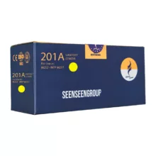 تونر سین سین مدل 201A