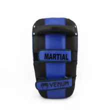 میت رزمی مدل VNM-2517