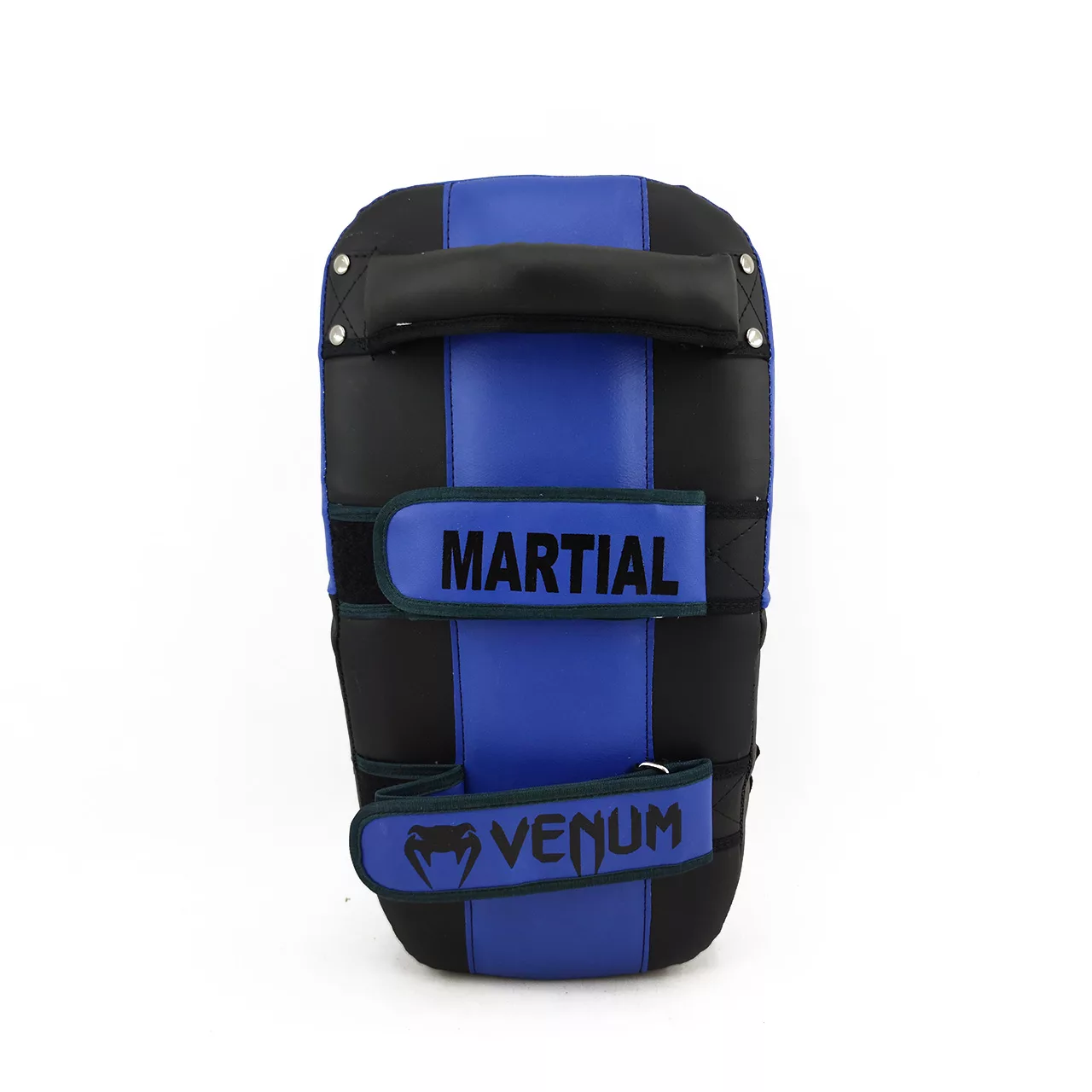 میت رزمی مدل VNM-2517