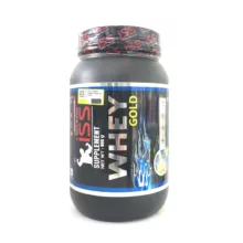 پودر پروتئین وی آی اس اس – 908 گرم