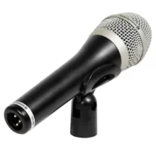 میکروفون داینامیک بیرداینامیک مدل TG V50